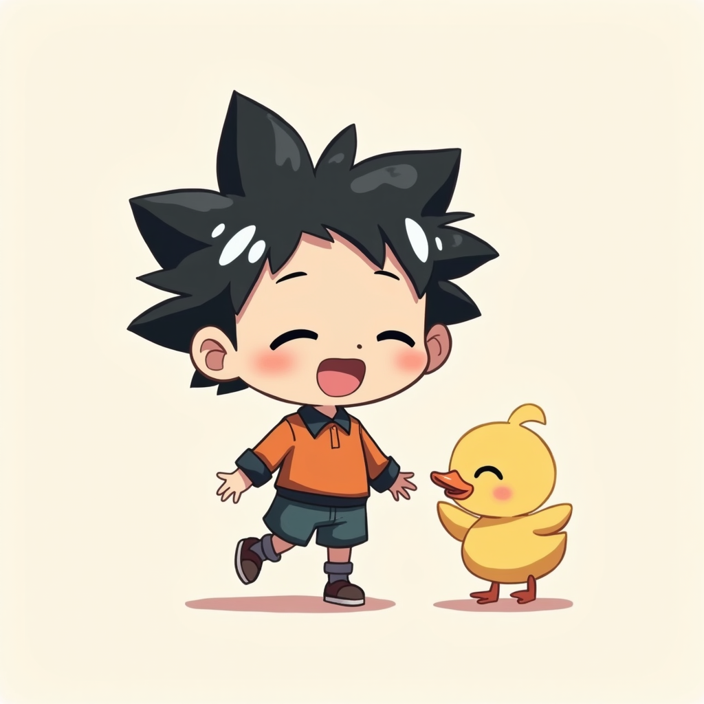 App Icon 2