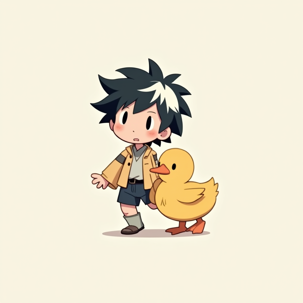 App Icon 1