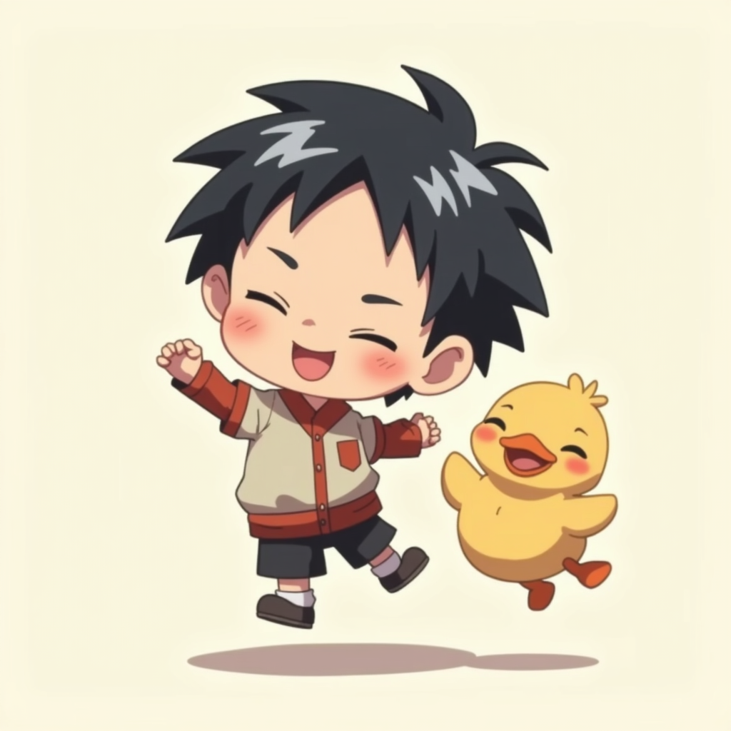 App Icon 3