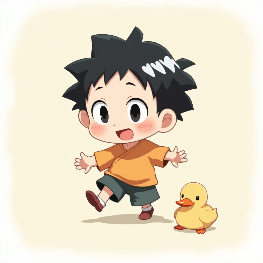 App Icon 4